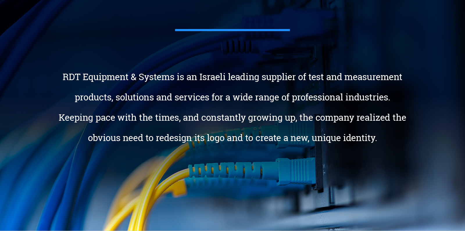 RDT branding to Be-01.jpg